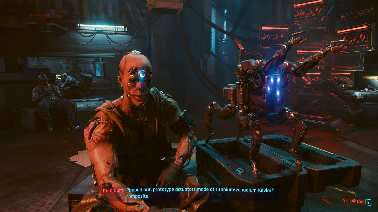 Cyberpunk-2077-Screenshot-2026-07-22-19-03-12-78