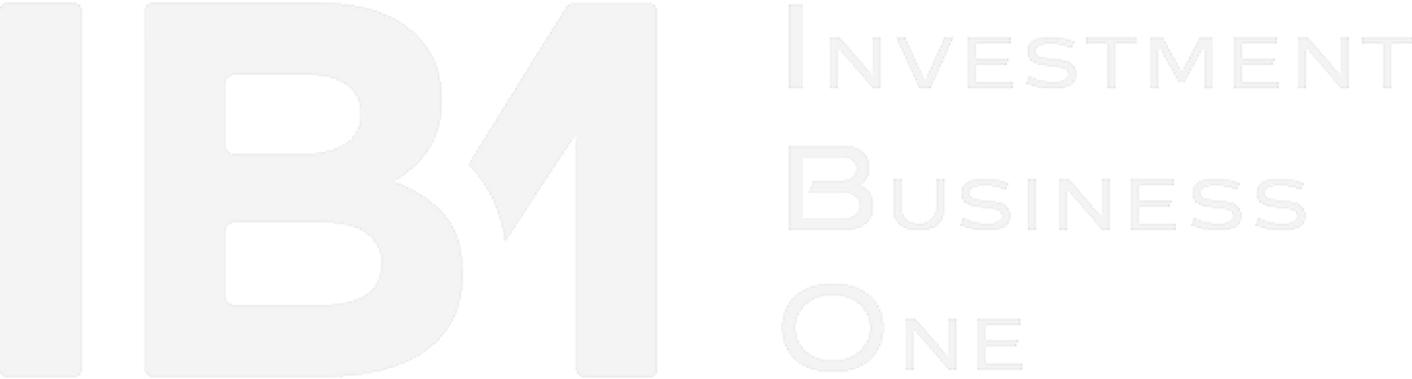 IB1
