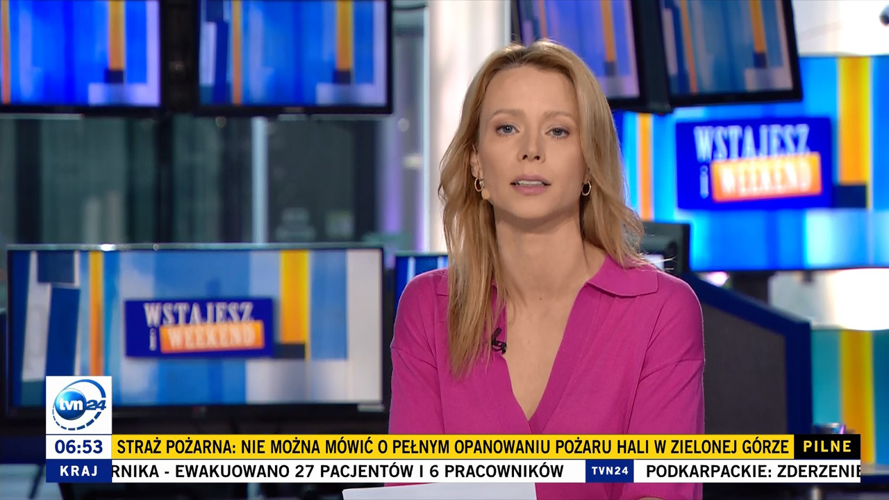 23 07 2023 justyna sieklucka tvn24 11