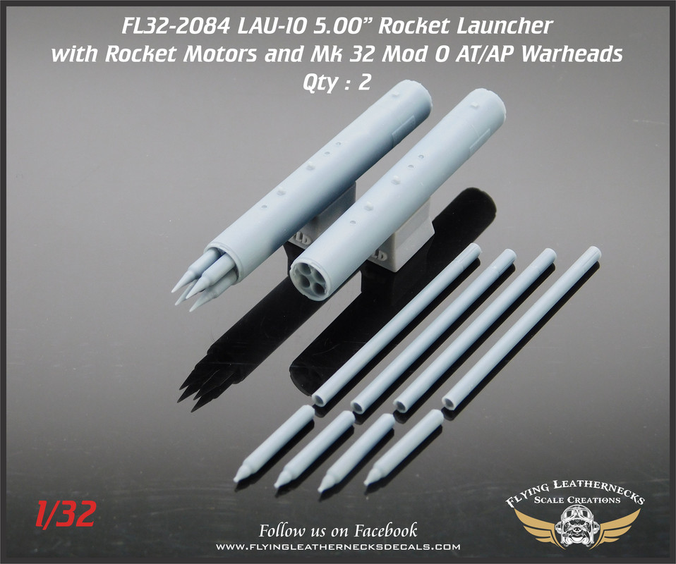 FL32-2084-LAU-10-with-warheads.jpg