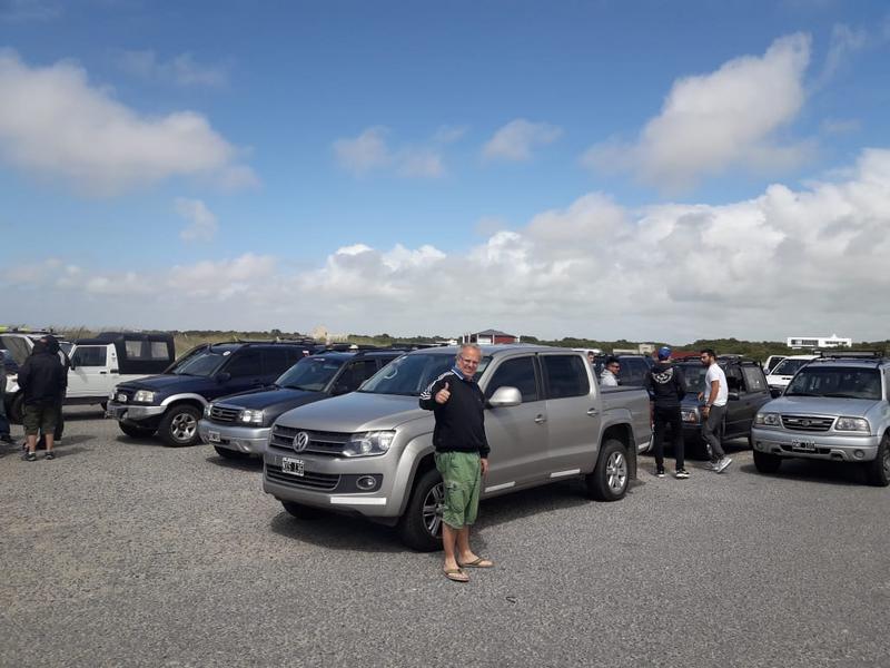 WhatsApp Image 2018-11-24 at 14.25.39 (6)