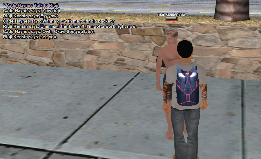 ssrp8.png