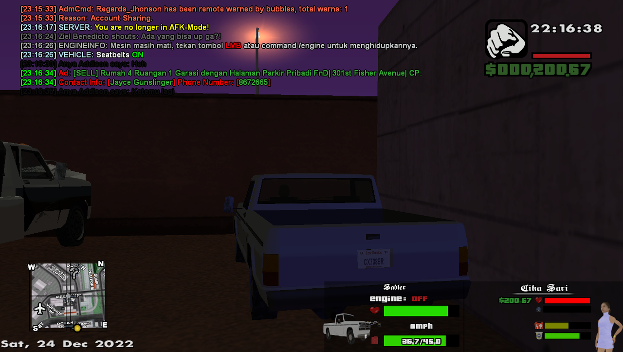 Screenshot-10.png