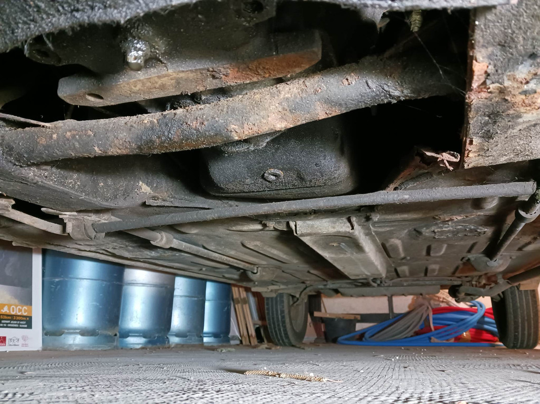 318107478_835710554177428_7578628701284910193_n