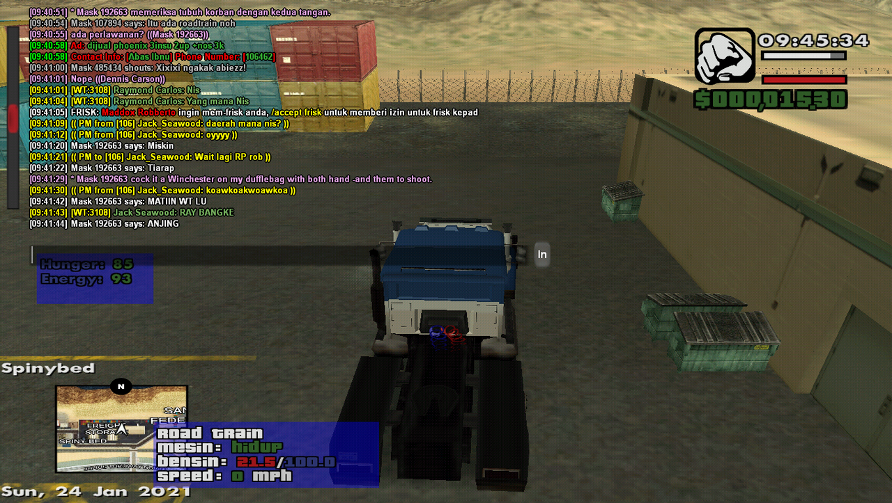 sa-mp-206.png