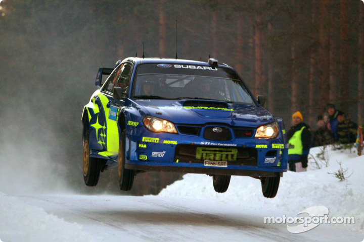 38487d1296137276-wow-these-4-runners-kick-butt-snow-wrc-subbie-snow-jpg.jpg