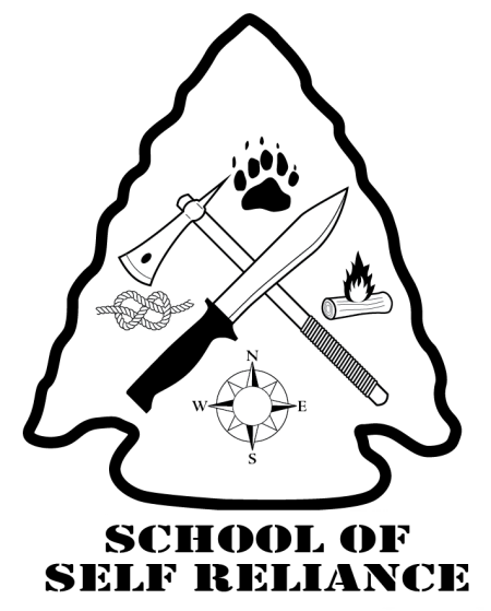 Survival & Bushcraft School of Self Reliance