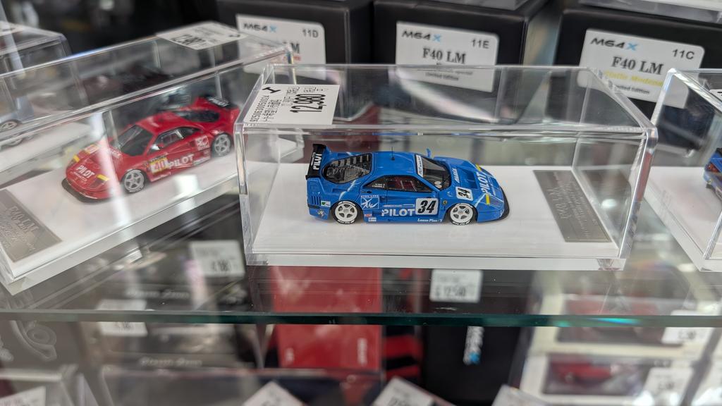 PXL 20251209 050256127