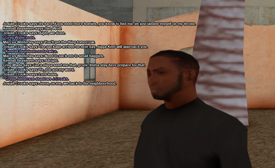 99.png