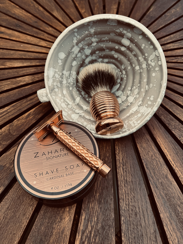 SOTD 20250524