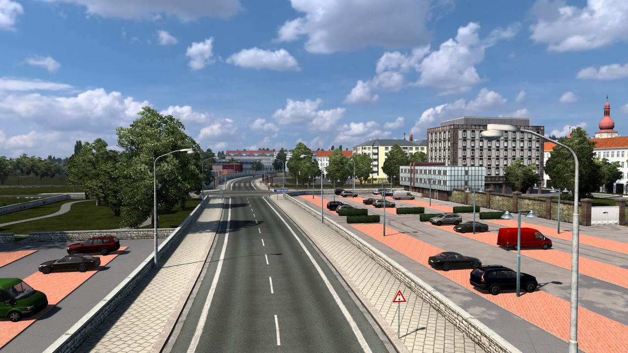 ets2 20251029 201148 00