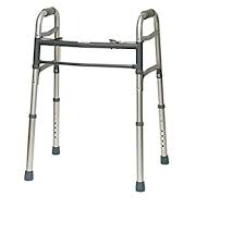 Walker Without Wheels
