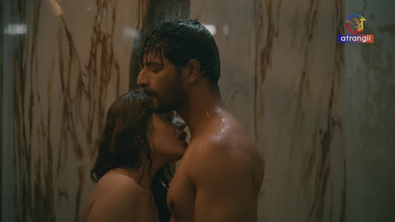 Tera Ishq Mera Fitoor (2024) Hindi Season 01 Episodes 01-05 Added ] | WEB-DL | 1080p | 720p | 480p | Atrangii WEB Series | Download | Watch Online