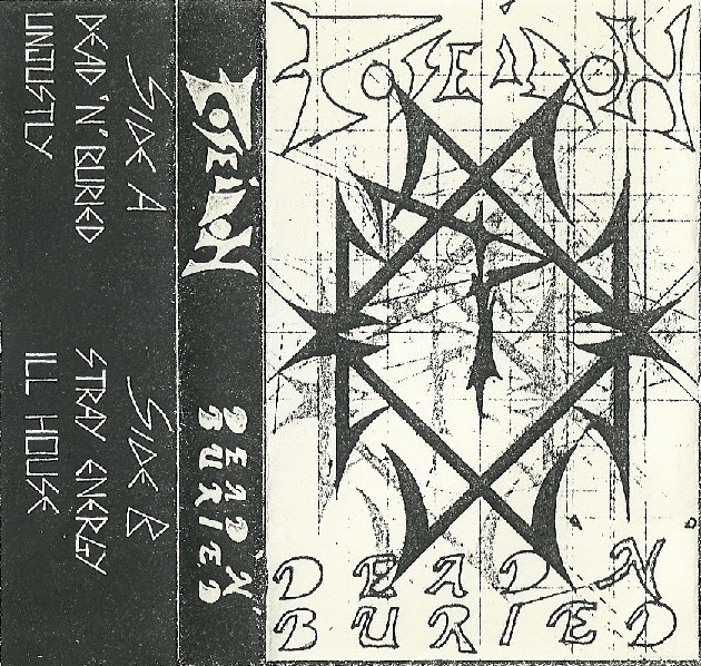https://i.postimg.cc/SRNcMc2v/cover.jpg