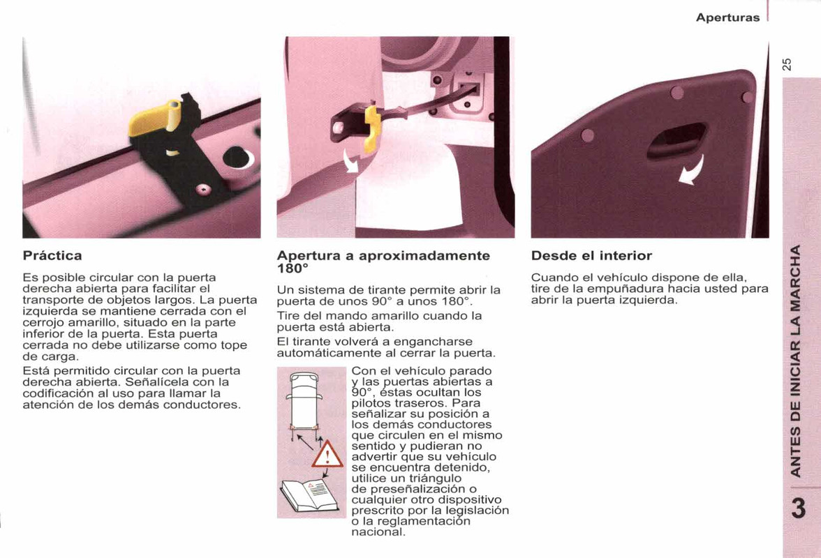 manual de usuario citroen berlingo multispace  (27)