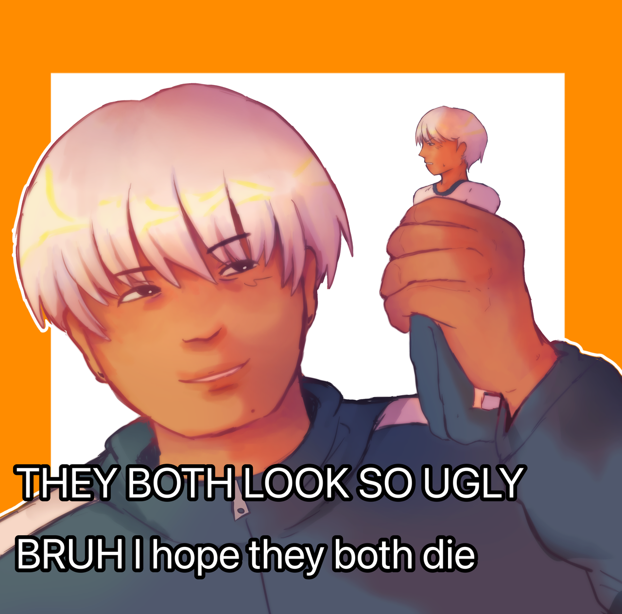 Untitled2575 20260126124855