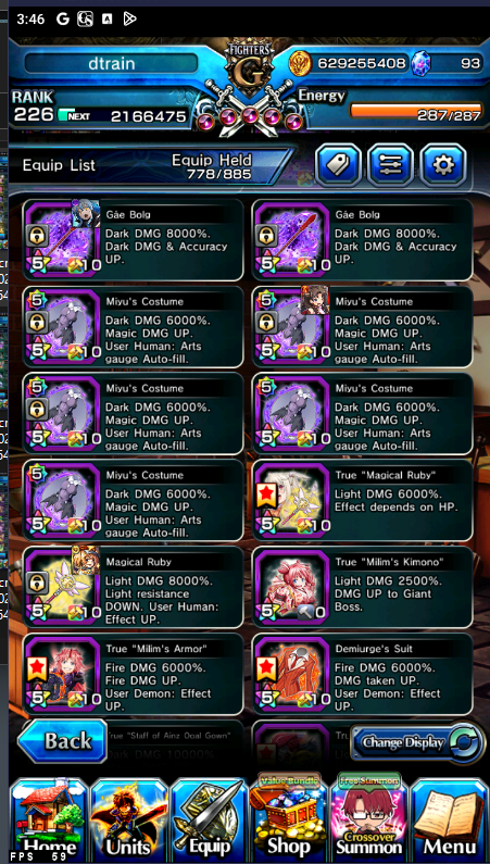 Screenshot 2026 06 14 154606