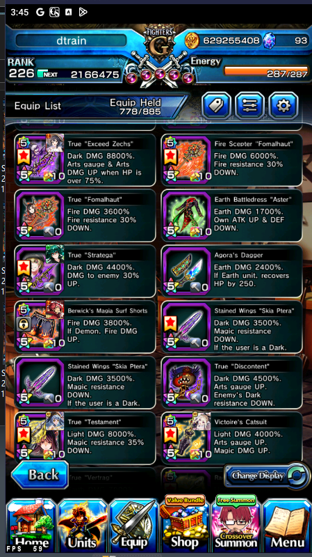 Screenshot 2026 06 14 154533