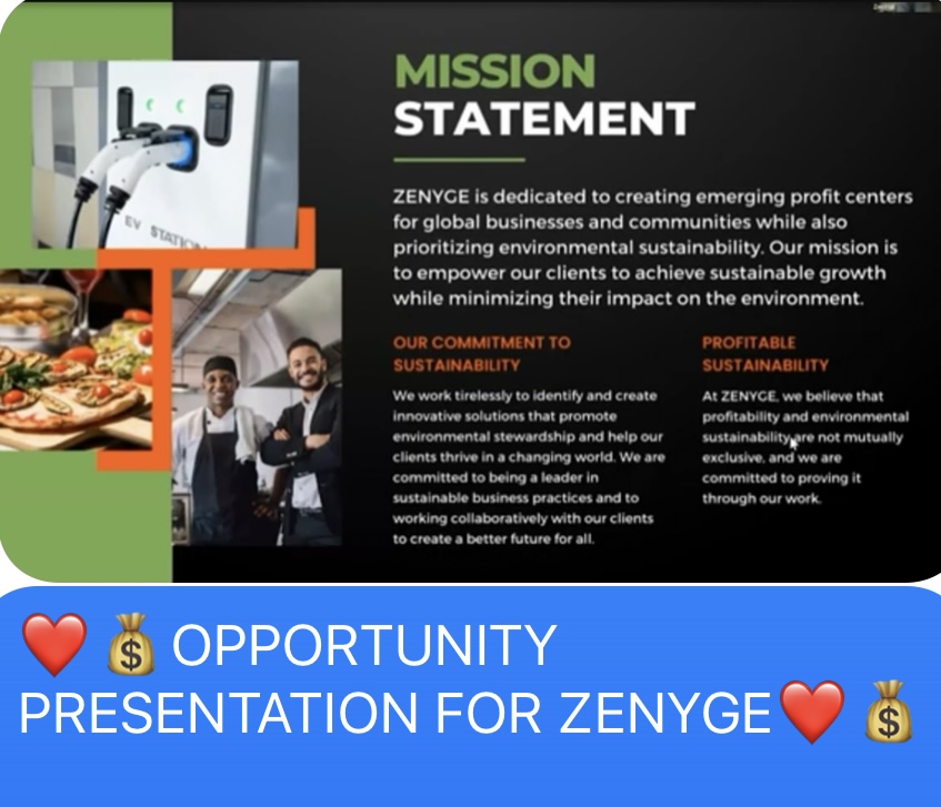 💰🌺EARN MILLIONS WITH PORTABLE EV CHARGERS! WORLDWIDE OPPORTUNITY! ENERGY! RESTAURANT SERVICES! The EV Revolution! Join Free! 7 Trillion Dollar Electric Vehicle Company!💰🌺