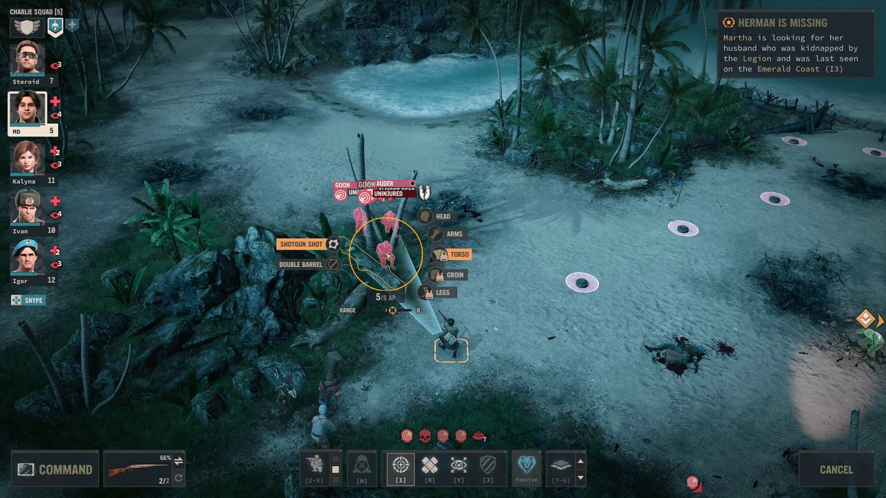 Jagged-Alliance-3-2026-03-28-23-16-32-130-DVR-mp4-000311-498