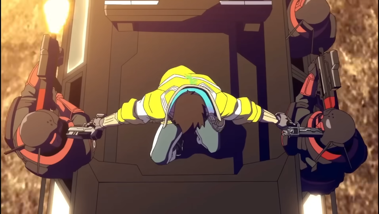 All-David-usage-of-Sandevistan-Cyberpunk-Edgerunners-4-6-screenshot.png