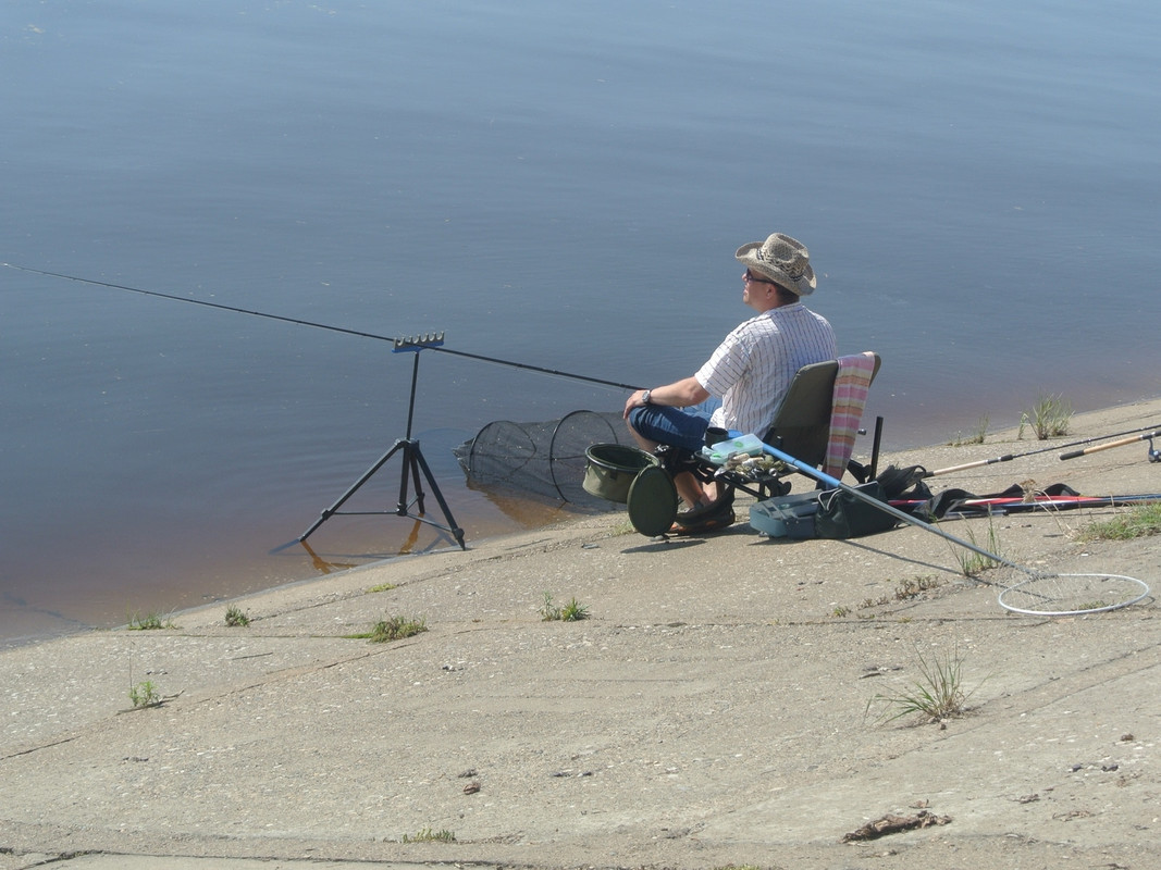 Камский фидер 2015-1 022