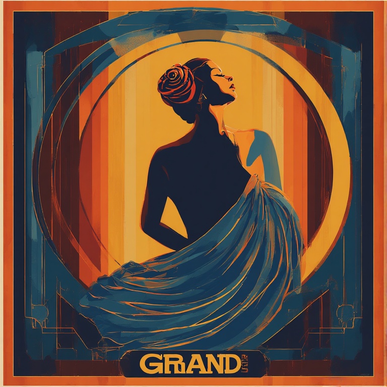 Vintage-posters-art-deco-fashi-9
