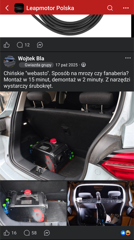 Screenshot 20260127 215352