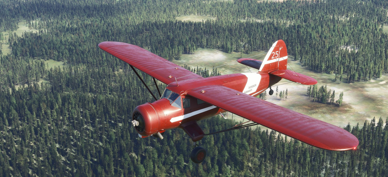 NO-3.jpg