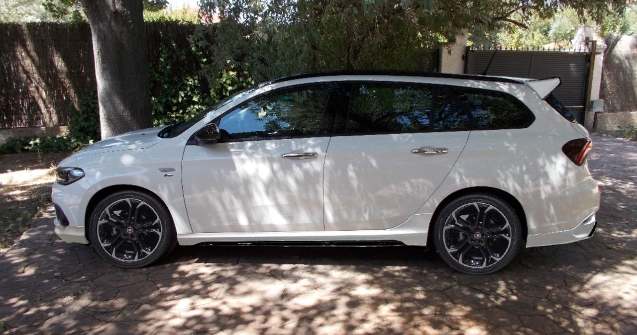 2019-08-19 17_45_17-Window