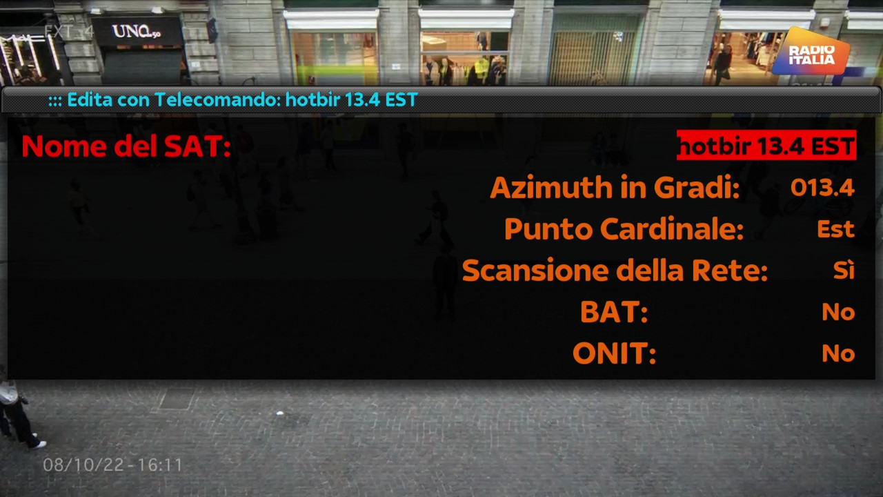 1_0_1_4242_3DB8_13E_820000_0_0_0_20230114214729