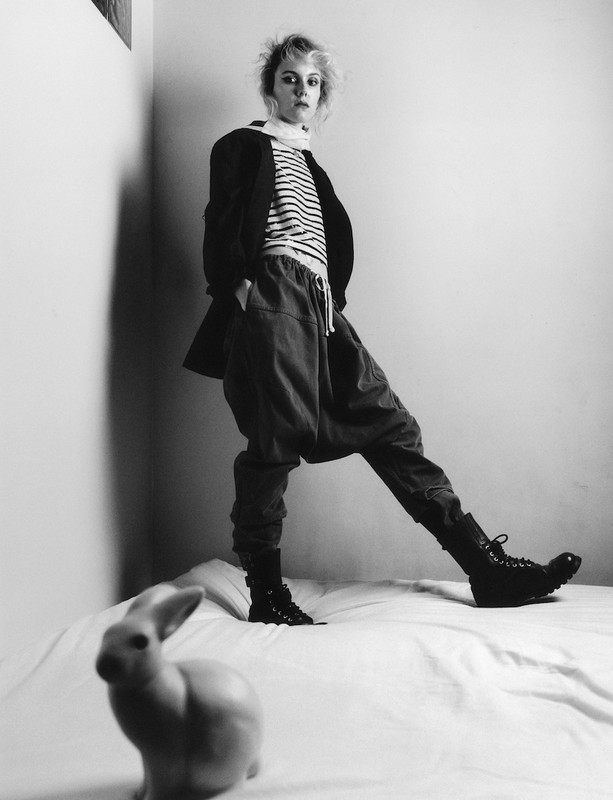 SS2021_CBW_LARISSA_HOFFMAN_SELFSERVICE_015ERB