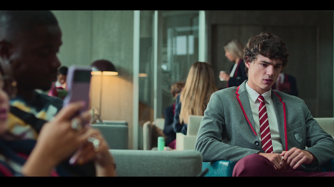 vlcsnap-2024-07-26-07h09m08s306