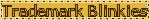 Sourced from: https://blinkie.world/yellow