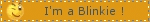 Sourced from: https://blinkie.world/yellow