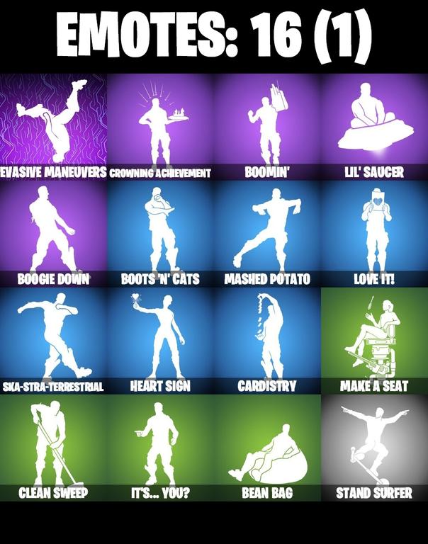 emotes comp