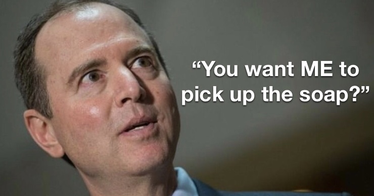 A26CBF3E_09A7_4255_B913_37FE91EC066C