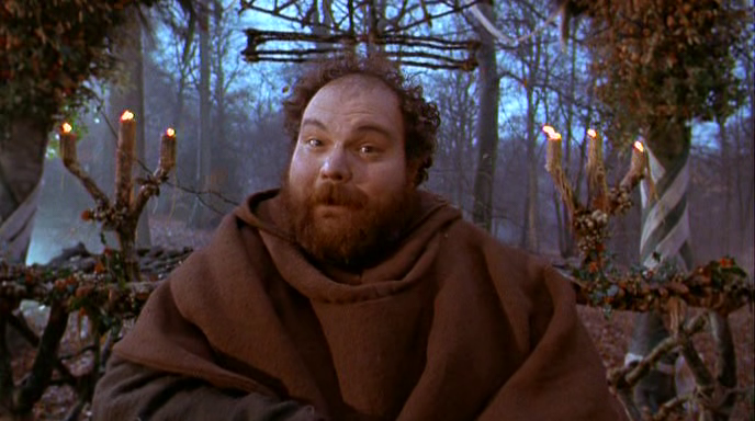 vlcsnap-2015-08-04-06h18m01s208