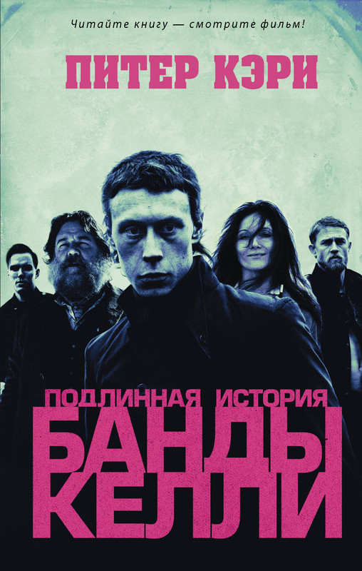 1-cover1