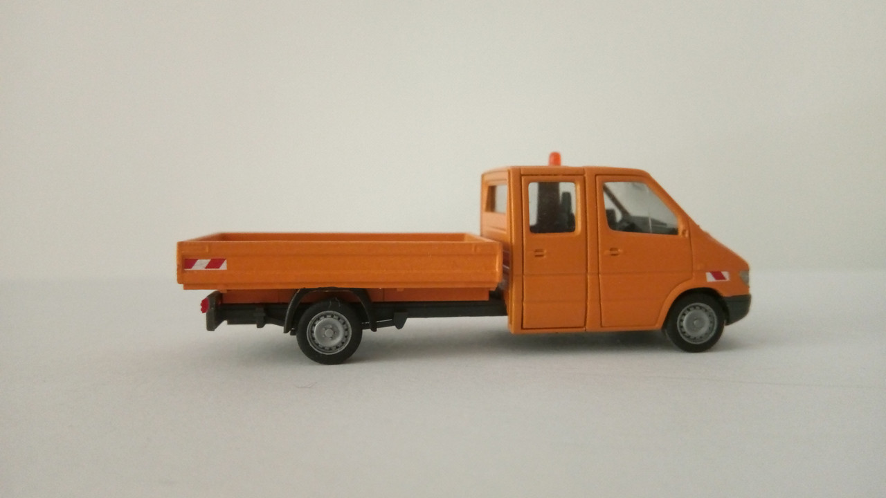 Macht (7662)