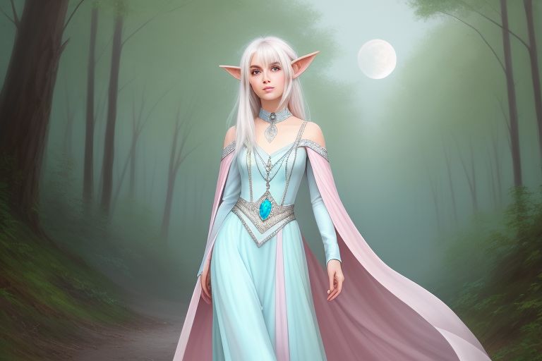 painterly-digital-painting-Sci