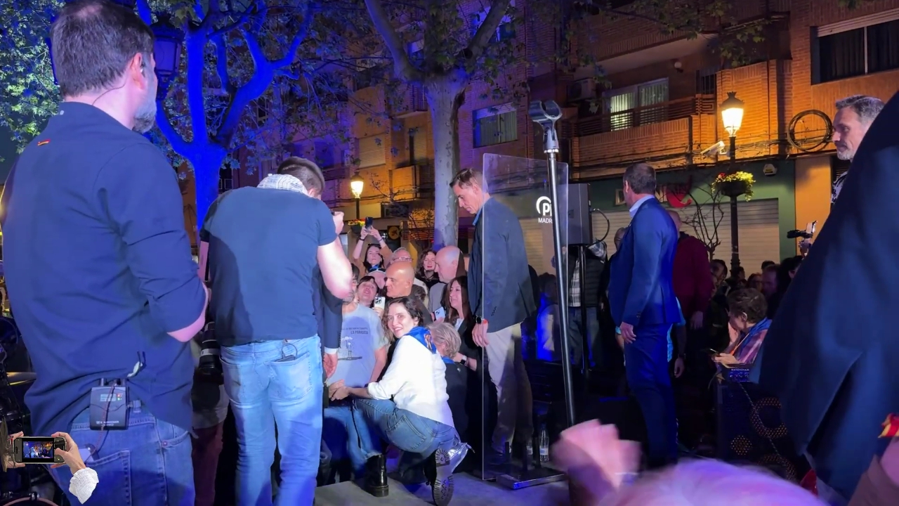 ayusomitin_oso35ew344