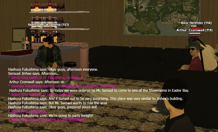 Screenshot-2021-12-23-020332.jpg