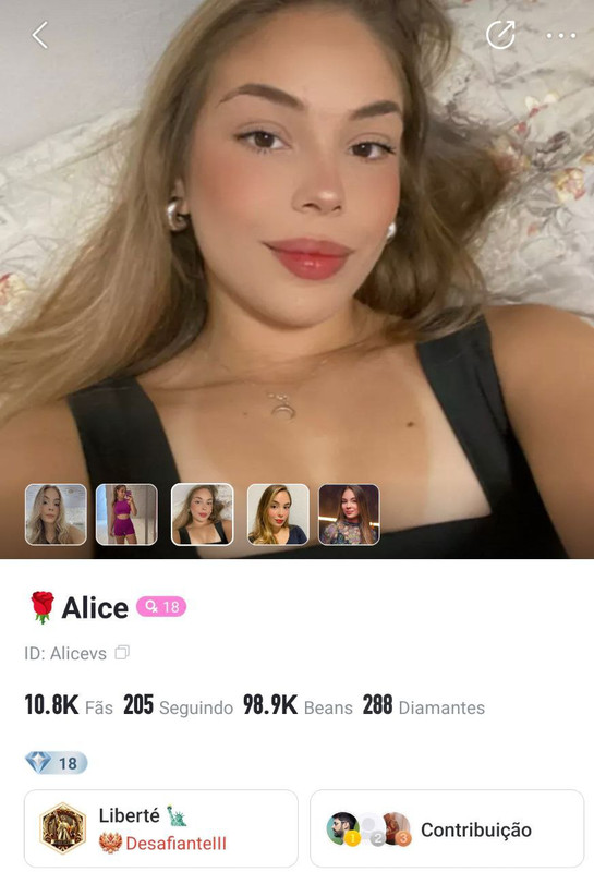 alicevs