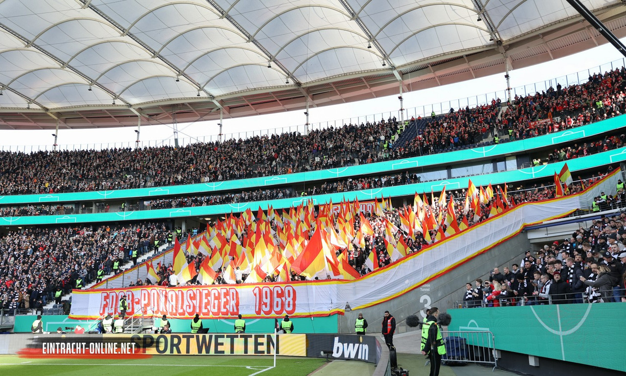 22-23-dfbpokal-eintracht-frankfurt-fc-union-berlin-025