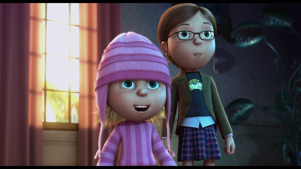 Despicable-Me-2010-Hindi-English-WEBRip-1080p-x264-AVC-AAC-2ch-mkv-0002