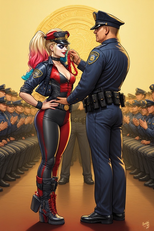 breathtaking-illustration-of-G-1