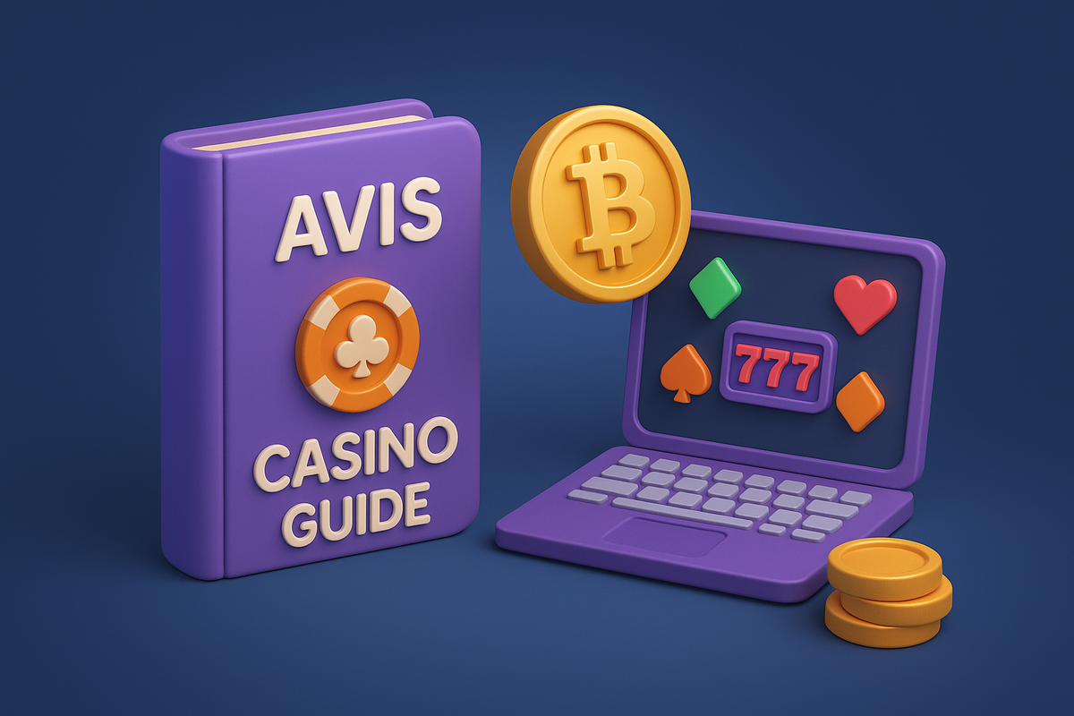 avis-casino-en-ligne