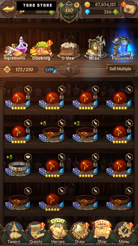 Screenshot 20250901 213511