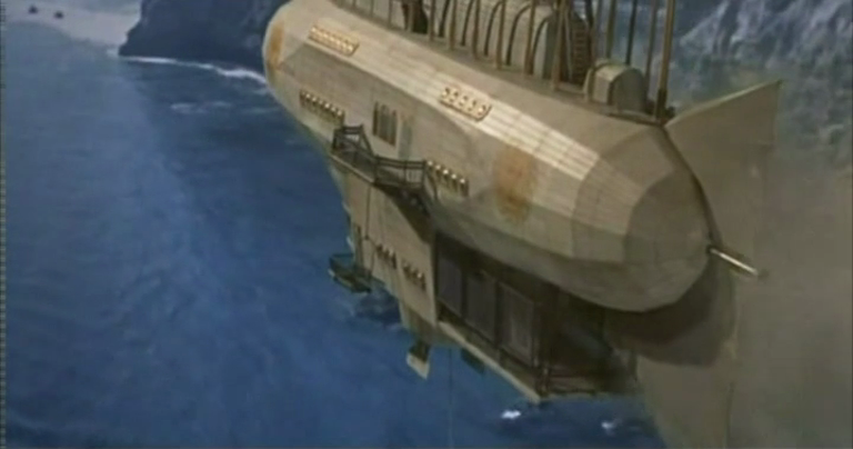 vlcsnap-2017-12-27-15h16m00s153